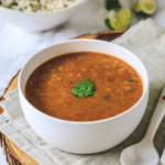 Toor Dal