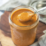 Tikka Masala Sauce
