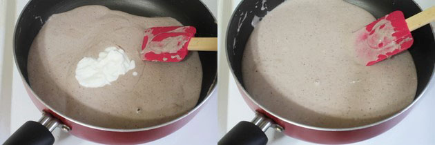 Khoya Kaju