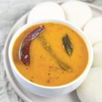 Sambar