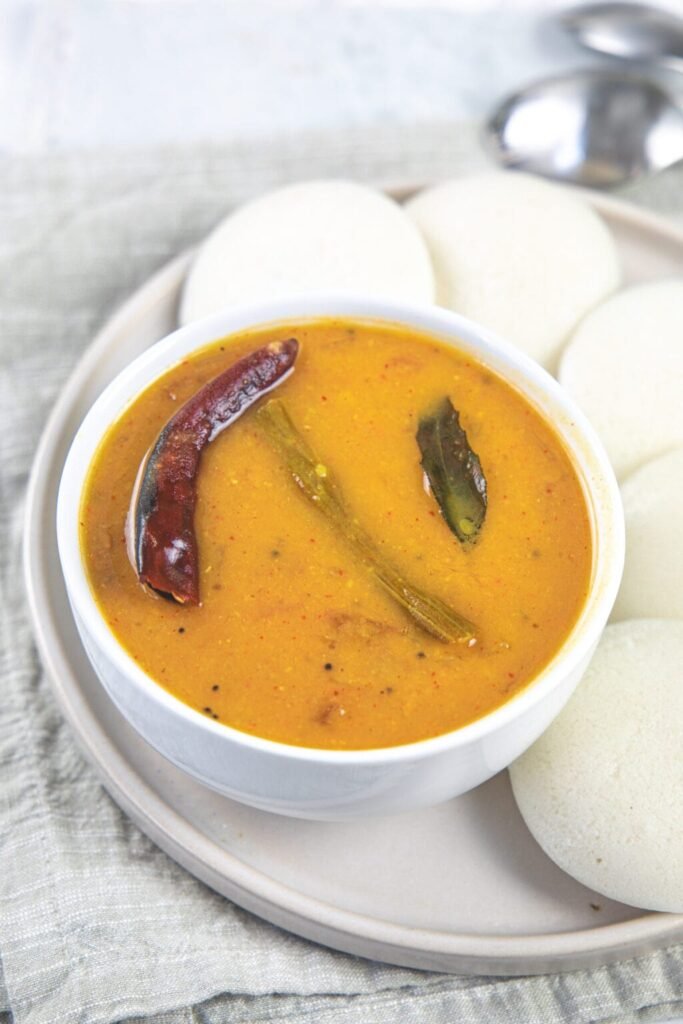 Sambar