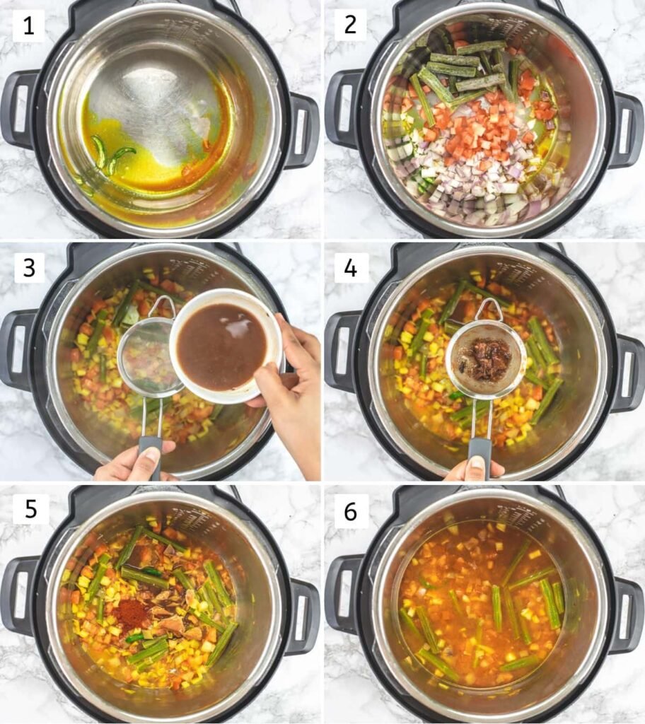 Sambar