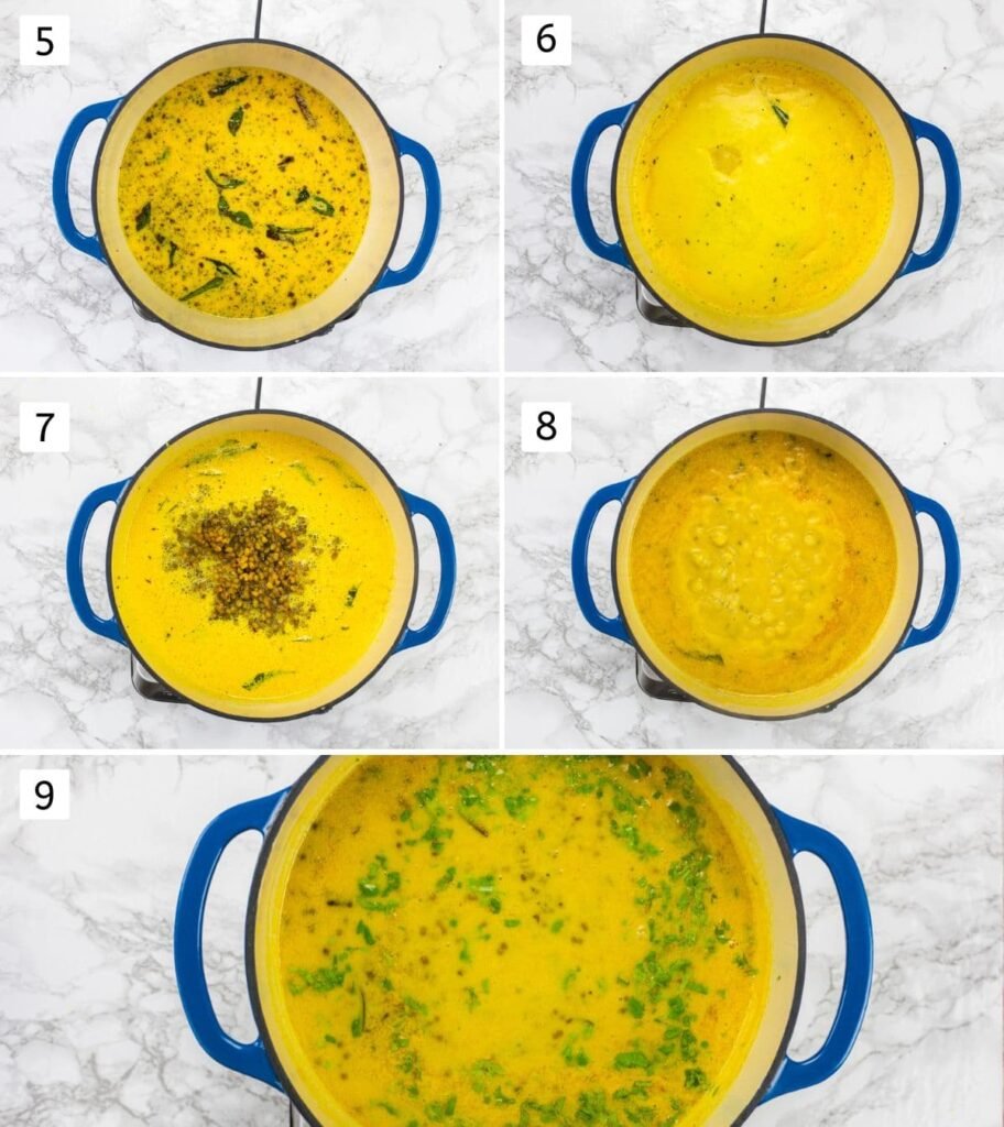 Khatta Moong