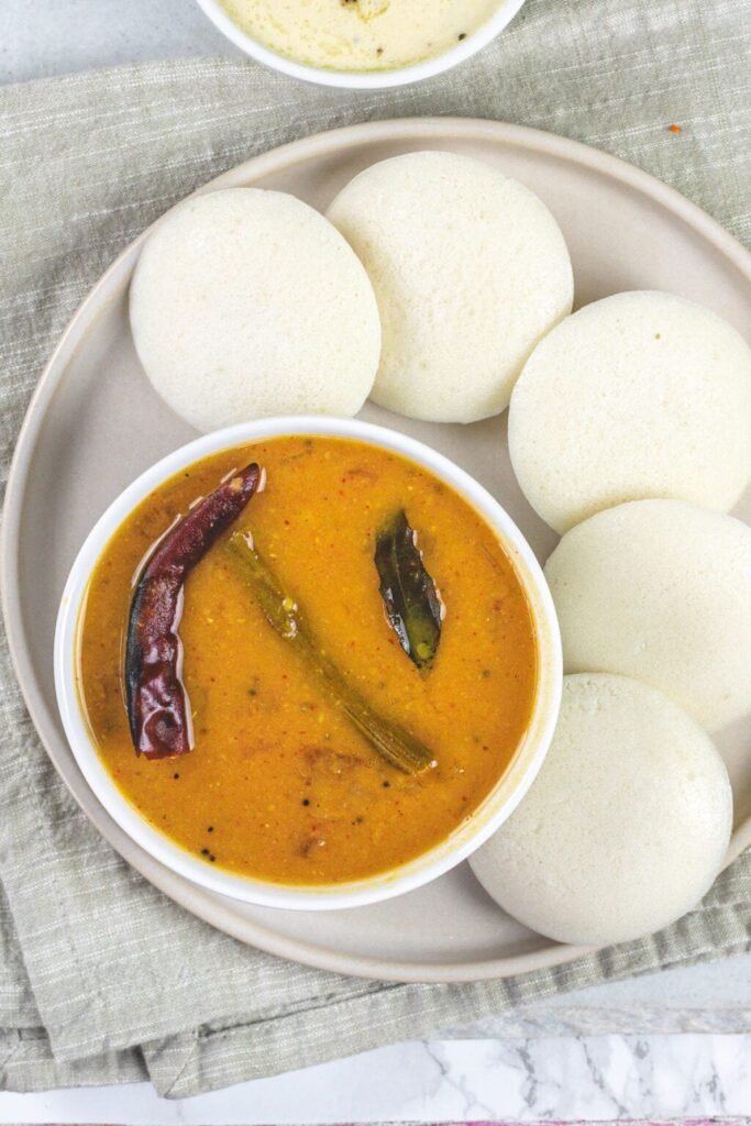 Sambar