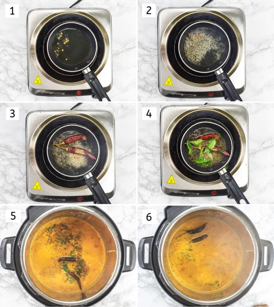 Sambar