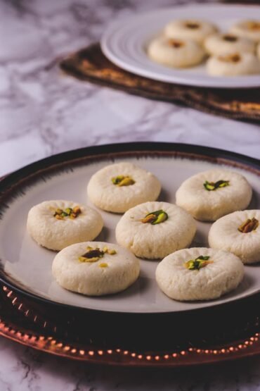 Sandesh
