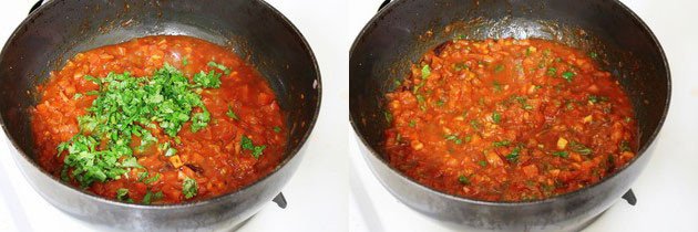 Spaghetti