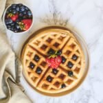 Waffles