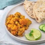 Aloo Gobi