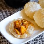 Aloo Puri