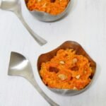 Gajar Halwa