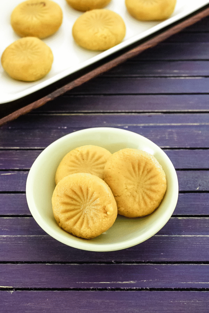 Peda