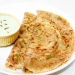 Farali Dosa