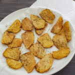 Suran Chips