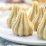 Kaju Modak