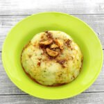 Khichu