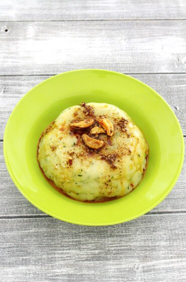Khichu