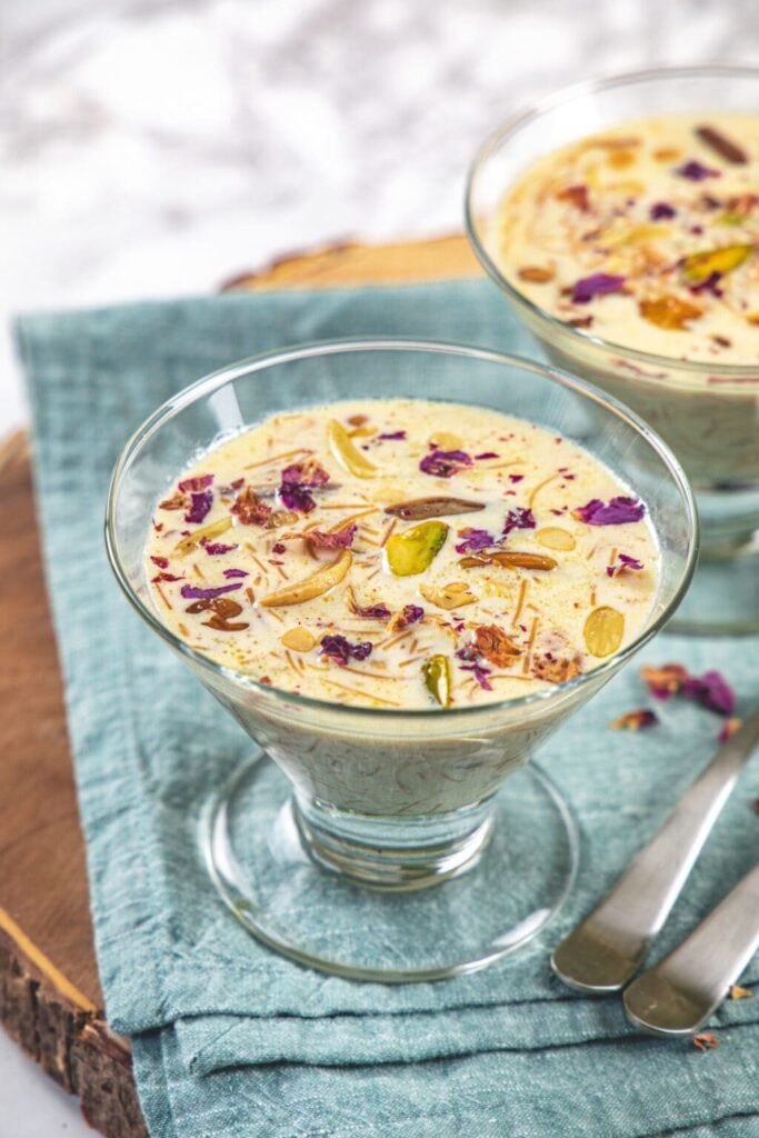 Sheer Khurma
