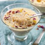Sheer Khurma