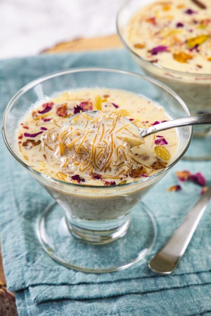 Sheer Khurma