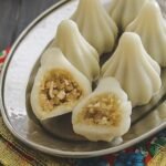 Ukadiche Modak