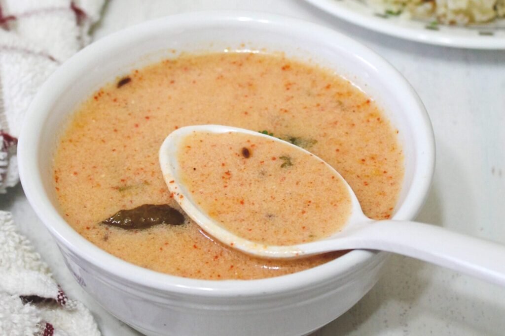 Vrat Ki Kadhi