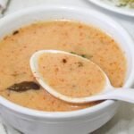 Vrat Ki Kadhi