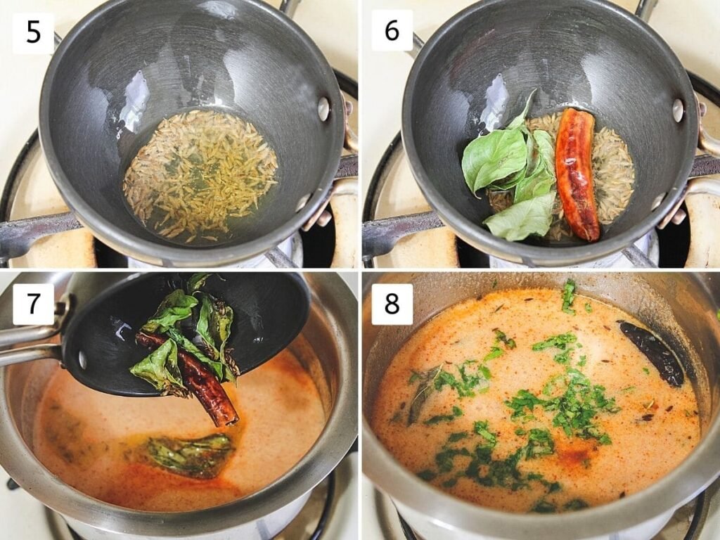 Vrat Ki Kadhi